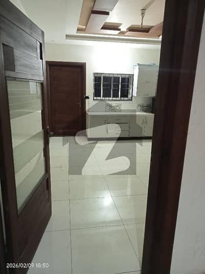 5 Marla Double Story House For Sale