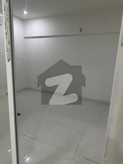 West Open 2 Bed D/D Flat Available For Sale At Cosmopolitan Society