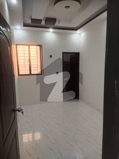 Gwalior Society 2 bed Drawing Dining leased flat for sale 3rd floor west open Gwalior Society 2 bed Drawing Dining leased flat for sale 3rd floor west open
