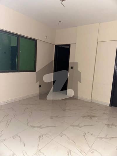 3 BED LOUNGE FLAT AVAILABLE FOR SALE IN A NEW PROJECT OF AMIL COLONY