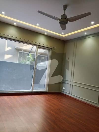 DHA PHASE 3 1 KANAL UPPER PORTION