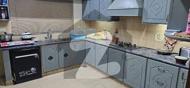 XX-BLOCK ONE KANAL USED HOUSE FOR SALE