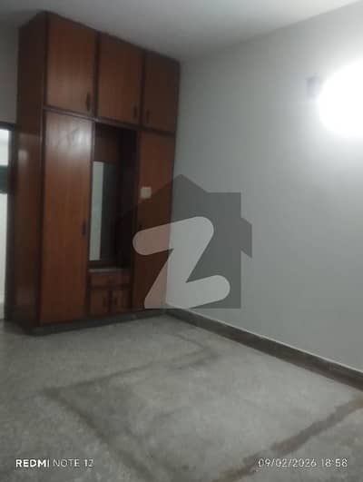 بی او آر ۔ بورڈ آف ریوینیو ہاؤسنگ سوسائٹی لاہور میں 3 کمروں کا 3 مرلہ مکان 70.0 ہزار میں کرایہ پر دستیاب ہے۔