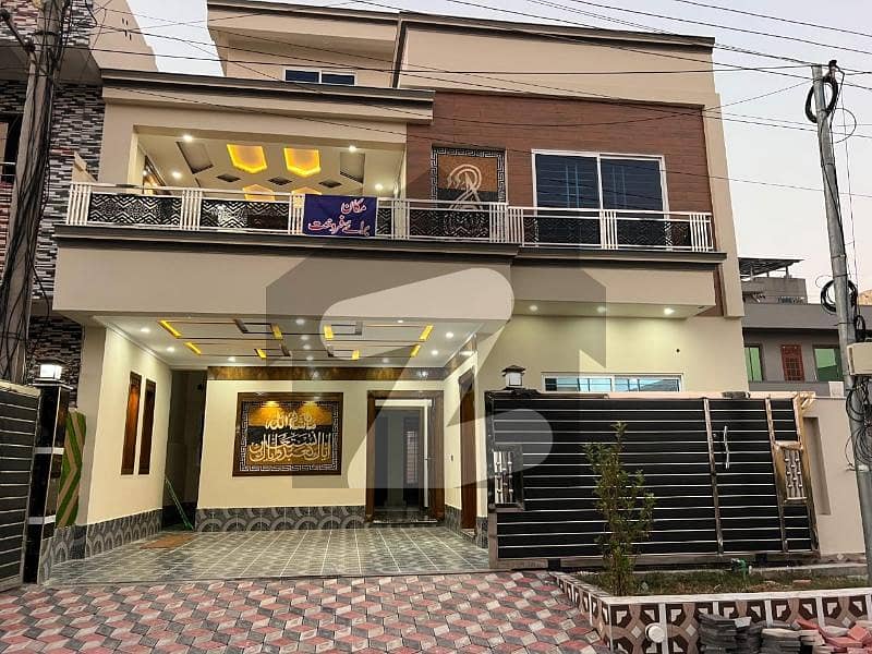 I-14 Brand New 30*60 house for sale I-14 Brand New 30*60 house for sale