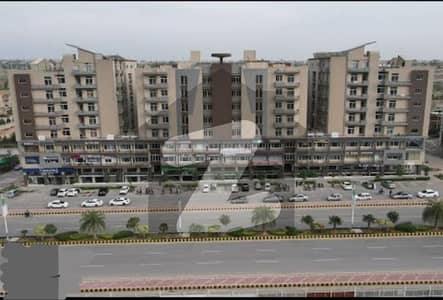 Gulbarg Greens "LUXUS MALL" Office space Available for sale