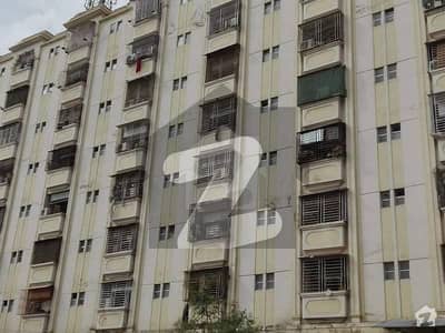 Flat For Sale Gulistan E Johar Block 12 Flat For Sale Gulistan E Johar Block 12