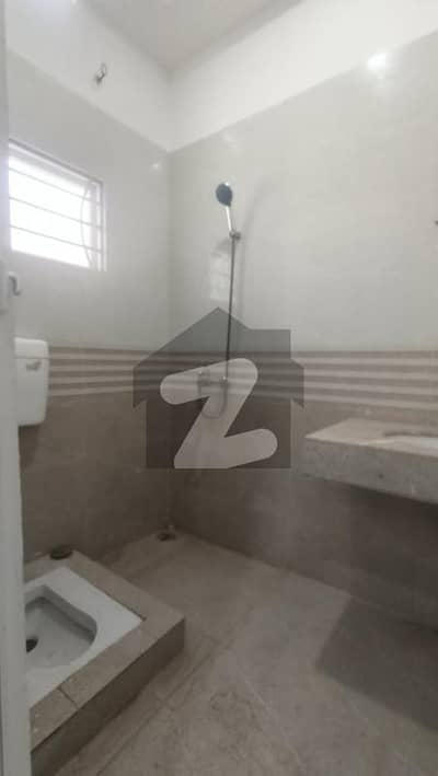 10 Marla Upper Portion For Rent In Airport Housing Society