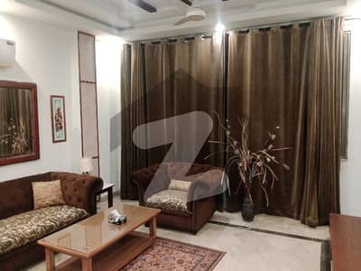 Furnished Apartments For Rent Main Market Gullberg