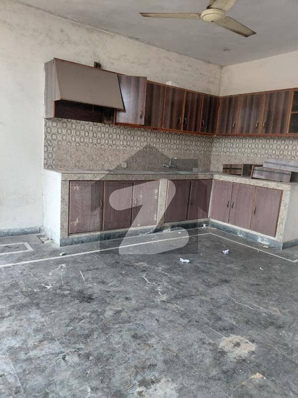 3 Marla 2nd Floor Portion For Rent (Abid Road Islam Nagar) 3 Marla 2nd Floor Portion For Rent (Abid Road Islam Nagar)