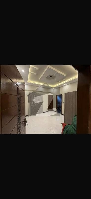 pechs penthouse for rent