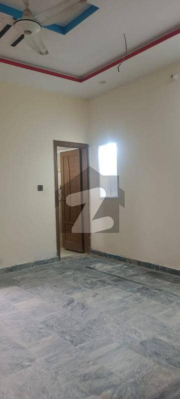 Bani Gala 5 Marla Ground Portion Available For Rent