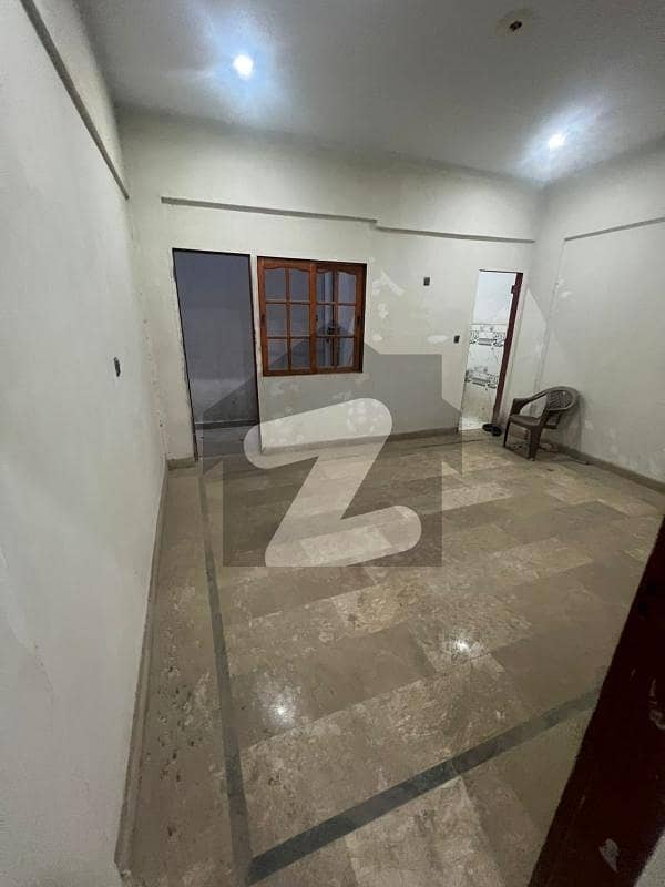 Brand New 2 Bed Lounge Flat Unused For Sale 750 Sqft 24/7 KE No Loadsheding. Sweet Water Load Sheding Free Area 24 Hrs Water and Lights Available Ready To Move Apartment Leased Building Brand New 2 Bed Lounge Flat Unused For Sale 750 Sqft 24/7 KE No Loadsheding. Sweet Water Load Sheding Free Area 24 Hrs Water and Lights Available Ready To Move Apartment Leased Building