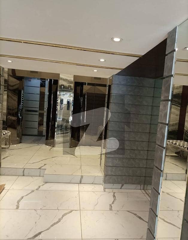 Prime Location Commercial Office Space On Sale Prime Location Commercial Office Space On Sale