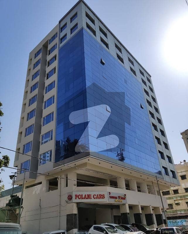 Prime Location Commercial Office Space On Sale Prime Location Commercial Office Space On Sale