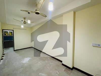 Commercial Office+shop For sale in Eman plaza 1st floor