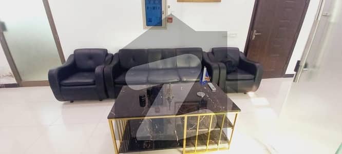 dha phase 4 Office for rent ideal location