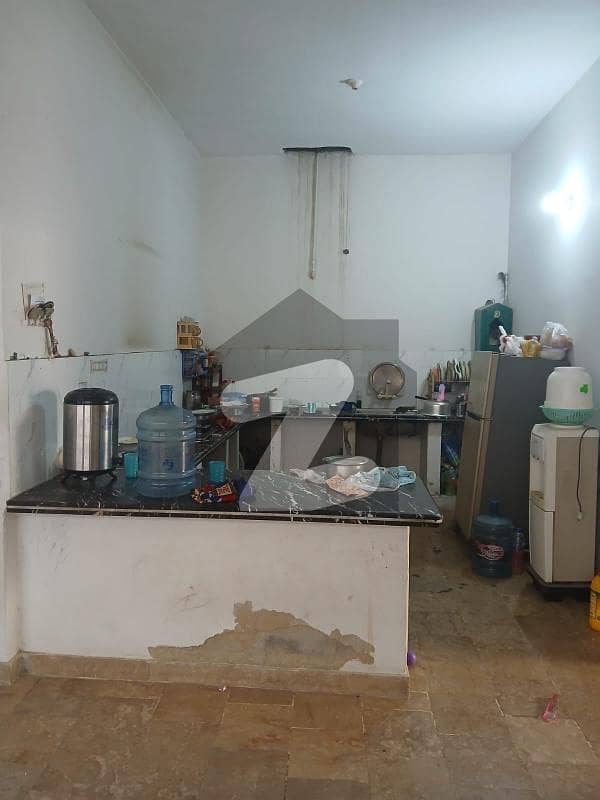 سکیم 33 کراچی میں 3 کمروں کا 8 مرلہ مکان 3.5 کروڑ میں برائے فروخت۔ سکیم 33 کراچی میں 3 کمروں کا 8 مرلہ مکان 3.5 کروڑ میں برائے فروخت۔