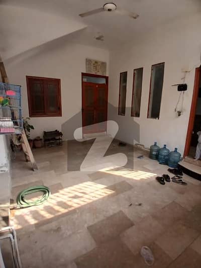 House For Sale House For Sale