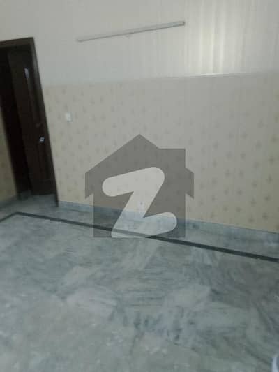 G. 9 Ground porction for rent 3bed