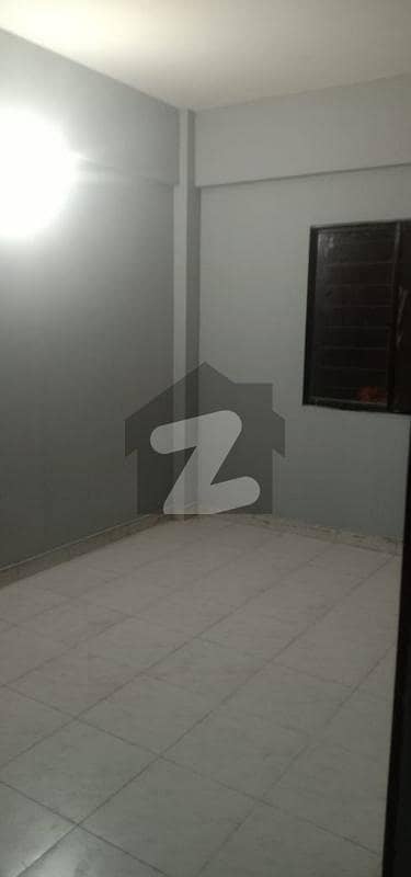 2 Bed Lounge Flat Available For Sale In Country Comforts Gulzar E Hijri Scheme 33