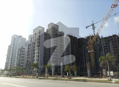 Premium Lower Ground Showrooms In Naya Nazimabad Possession Oct 2026 10-Month Plan