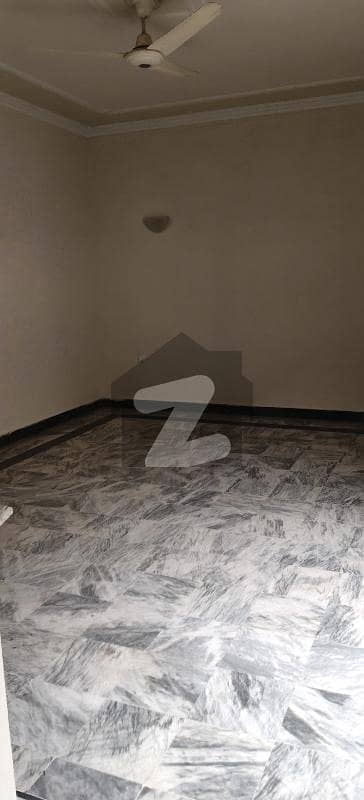 E2 Ground Portion For Rent