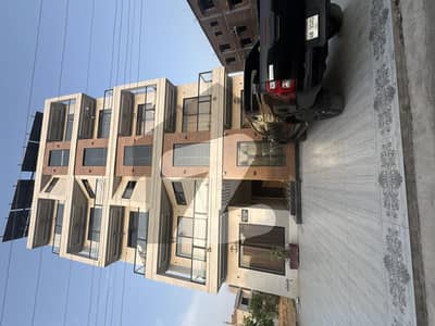 1 bed room apartment 613 sq Low budget apartment Full furnished