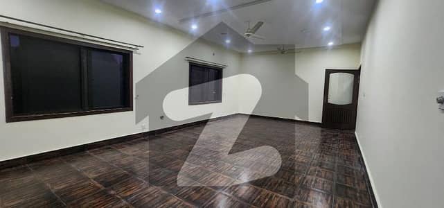 ایف ۔ 8 اسلام آباد میں 3 کمروں کا 1 کنال بالائی پورشن 2.5 لاکھ میں کرایہ پر دستیاب ہے۔