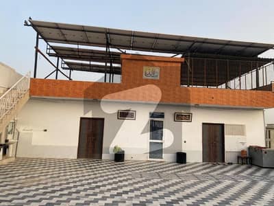 گلشنِ اقبال - بلاک 4 گلشنِ اقبال,گلشنِ اقبال ٹاؤن,کراچی میں 5 کمروں کا 8 مرلہ مکان 4.05 کروڑ میں برائے فروخت۔