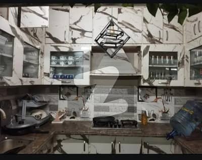 2BDD 2 FLOOR VERY EXCELLENT CONDITION WEST OPEN. . .