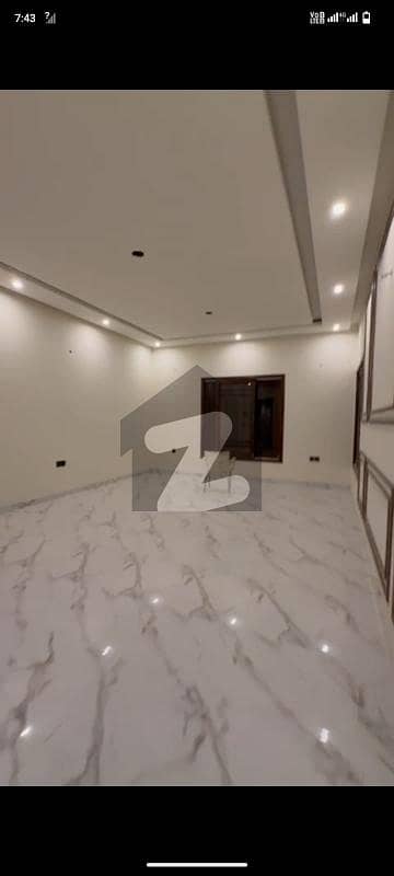 نارتھ ناظم آباد ۔ بلاک ڈی نارتھ ناظم آباد,کراچی میں 8 کمروں کا 16 مرلہ مکان 10.0 کروڑ میں برائے فروخت۔