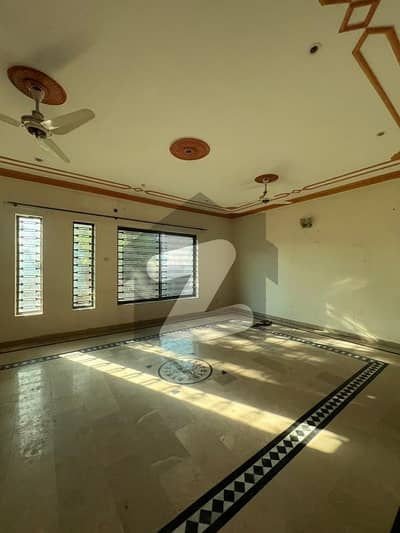 پی ڈبلیو ڈی ہاؤسنگ سوسائٹی ۔ بلاک سی پی ڈبلیو ڈی ہاؤسنگ سکیم,اسلام آباد میں 3 کمروں کا 12 مرلہ زیریں پورشن 75.0 ہزار میں کرایہ پر دستیاب ہے۔