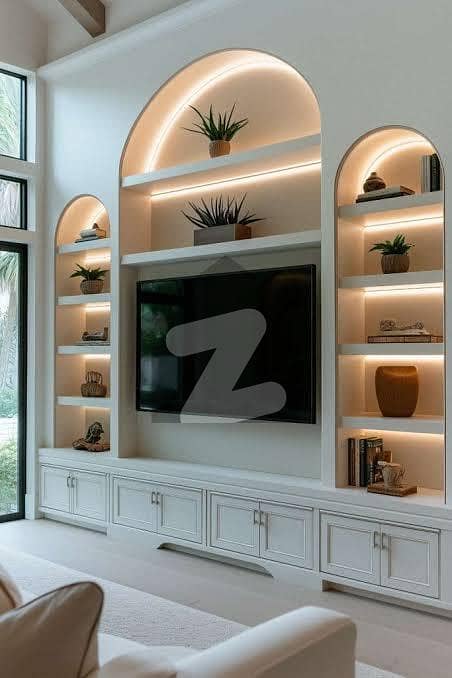 Beautiful Apartment Available For Sale Beautiful Apartment Available For Sale