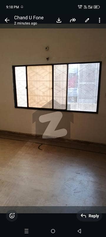 گلشنِ اقبال - بلاک 1 گلشنِ اقبال,گلشنِ اقبال ٹاؤن,کراچی میں 3 کمروں کا 10 مرلہ بالائی پورشن 80.0 ہزار میں کرایہ پر دستیاب ہے۔ گلشنِ اقبال - بلاک 1 گلشنِ اقبال,گلشنِ اقبال ٹاؤن,کراچی میں 3 کمروں کا 10 مرلہ بالائی پورشن 80.0 ہزار میں کرایہ پر دستیاب ہے۔