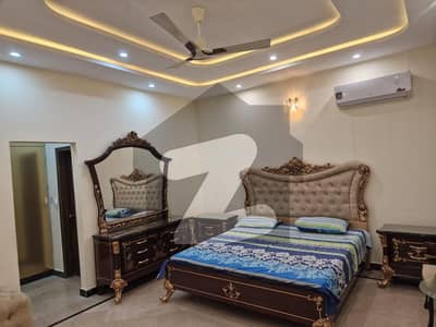 11 Marla double story house AVAILABLE for rent in Venus HOUSING SCHEME LAHORE
