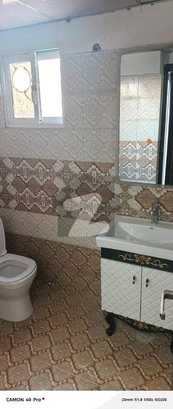 گلبرگ گرینز ۔ بلاک بی گلبرگ گرینز,گلبرگ,اسلام آباد میں 2 کمروں کا 4 مرلہ فلیٹ 1.2 لاکھ میں کرایہ پر دستیاب ہے۔