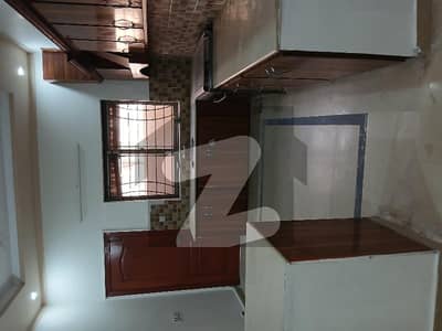 نیول اینکریج اسلام آباد میں 4 کمروں کا 10 مرلہ مکان 1.5 لاکھ میں کرایہ پر دستیاب ہے۔ نیول اینکریج اسلام آباد میں 4 کمروں کا 10 مرلہ مکان 1.5 لاکھ میں کرایہ پر دستیاب ہے۔