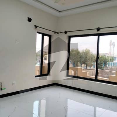 25x40 Upper Portion For Rent