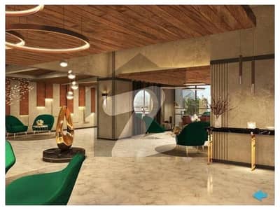 ٹیپو سلطان روڈ کراچی میں 3 کمروں کا 9 مرلہ فلیٹ 2.5 لاکھ میں کرایہ پر دستیاب ہے۔