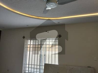 Ground Floor Is Available For Rent In I-8/2