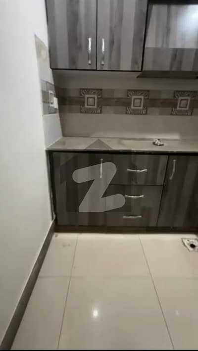 Luxury 3 Bed DD Apartment For Sale In Yasrab Tower 1620 Sqft | Registry | Prime Location