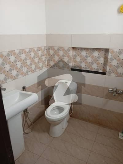 Ground floor 400 yards