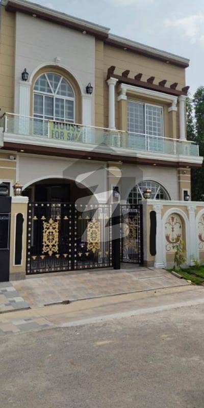 ڈی ایچ اے 11 رہبر فیز 2 ایکسٹینشن - بلاک این ڈی ایچ اے رہبر فیز 2,ڈی ایچ اے 11 رہبر,لاہور میں 3 کمروں کا 5 مرلہ مکان 2.5 کروڑ میں برائے فروخت۔ ڈی ایچ اے 11 رہبر فیز 2 ایکسٹینشن - بلاک این ڈی ایچ اے رہبر فیز 2,ڈی ایچ اے 11 رہبر,لاہور میں 3 کمروں کا 5 مرلہ مکان 2.5 کروڑ میں برائے فروخت۔