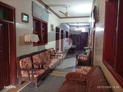 House for Sale 18 Rooms