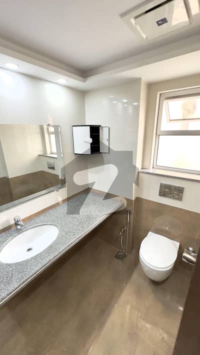 1 bedroom apartment floor 2nd