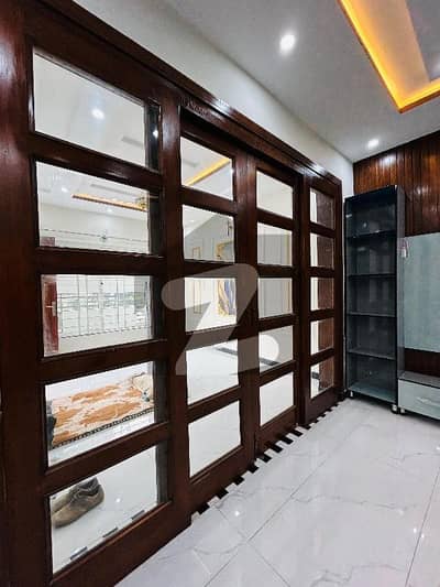 6 Marla House For Sale In Islamabad korang Town Islamabad Pakistan Nearby Islamabad highway