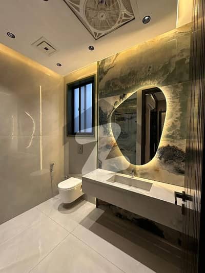 گلستانِِ جوہر ۔ بلاک 15 گلستانِ جوہر,کراچی میں 6 کمروں کا 16 مرلہ مکان 10.5 کروڑ میں برائے فروخت۔