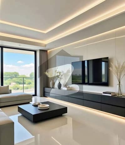 ایف ۔ 7 اسلام آباد میں 6 کمروں کا 2 کنال مکان 45.0 کروڑ میں برائے فروخت۔