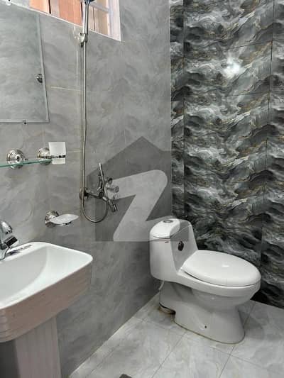 5 Marla House For Sale In Islamabad Jinnah Garden Nearby Islamabad Highway Pakistan 5 Marla Double Story House For Sale In Islamabad