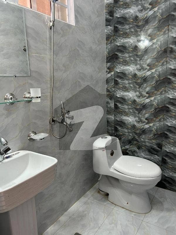 5 Marla House For Sale In Islamabad Jinnah Garden Nearby Islamabad Highway Pakistan 5 Marla Double Story House For Sale In Islamabad 5 Marla House For Sale In Islamabad Jinnah Garden Nearby Islamabad Highway Pakistan 5 Marla Double Story House For Sale In Islamabad